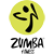 Zumba