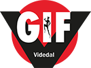 Videdals GIF